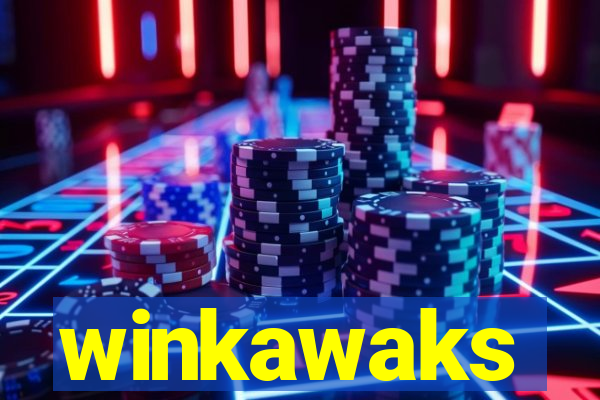 winkawaks