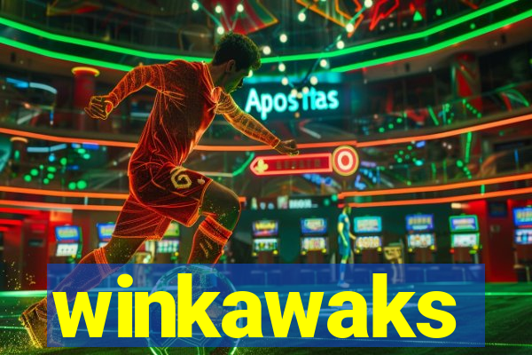 winkawaks