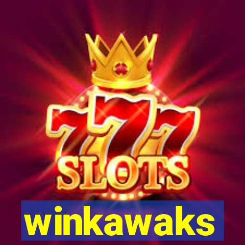 winkawaks