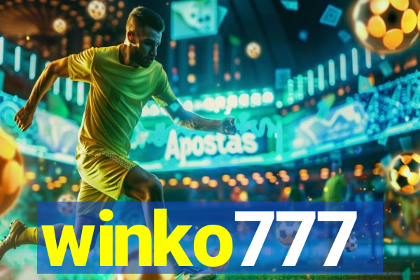 winko777