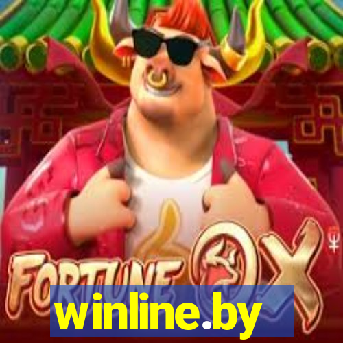 winline.by