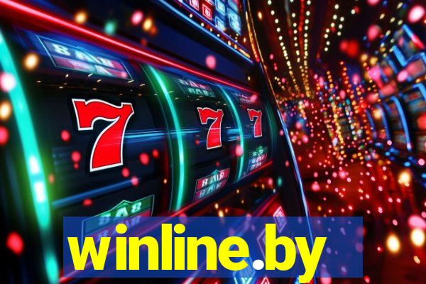 winline.by