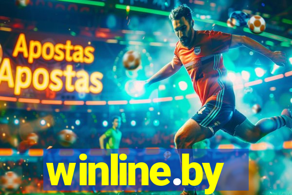 winline.by