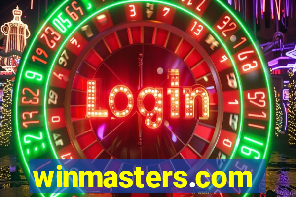 winmasters.com
