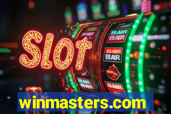 winmasters.com