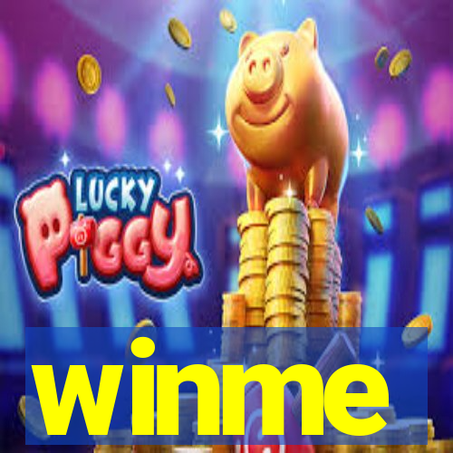 winme