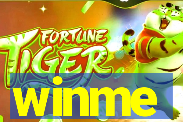 winme