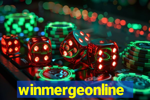 winmergeonline