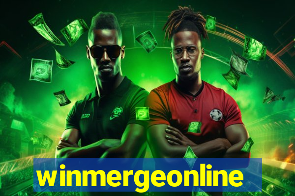 winmergeonline