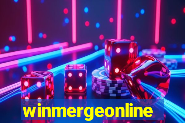winmergeonline