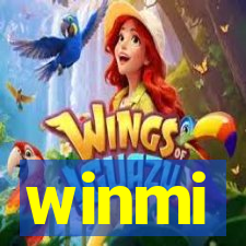 winmi