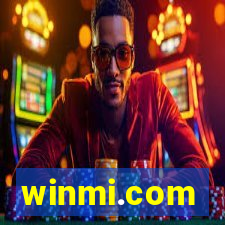 winmi.com
