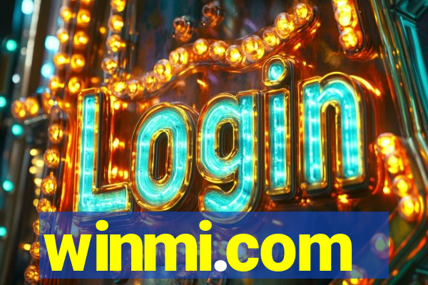winmi.com