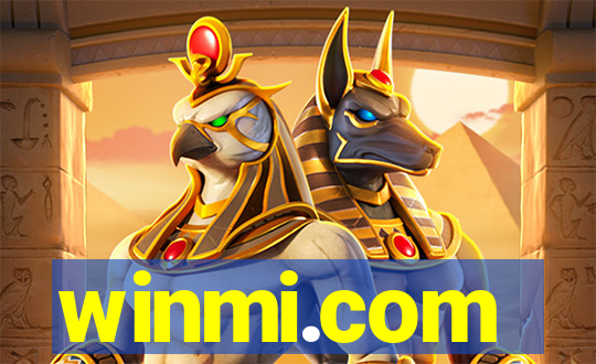 winmi.com