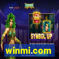 winmi.com