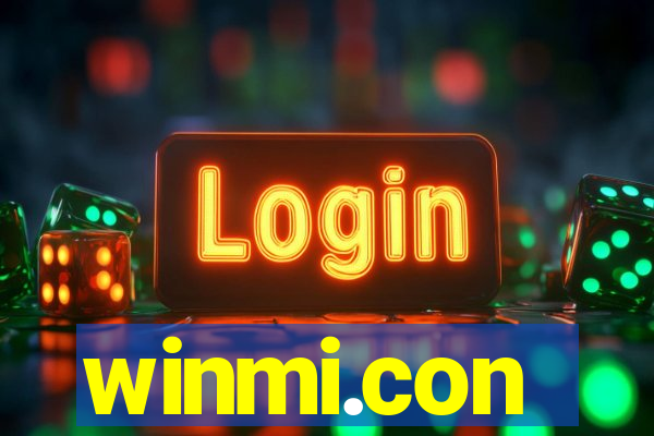 winmi.con