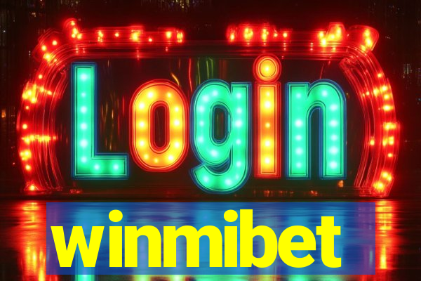 winmibet
