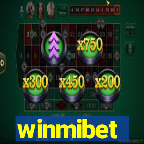 winmibet