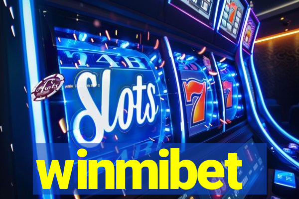 winmibet