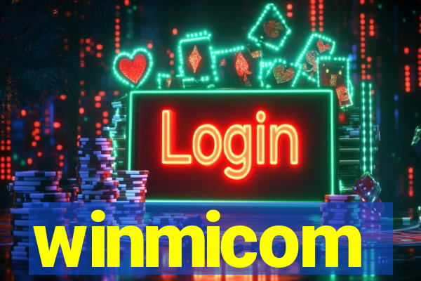 winmicom