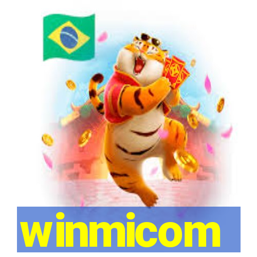 winmicom
