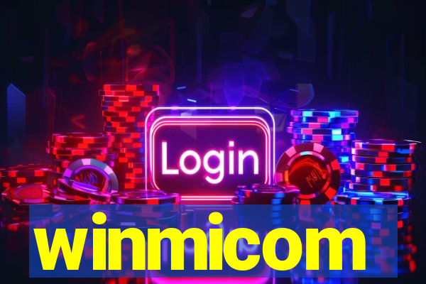 winmicom
