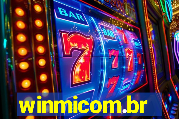 winmicom.br