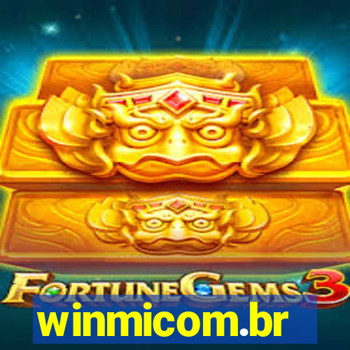 winmicom.br