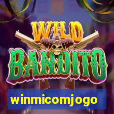 winmicomjogo