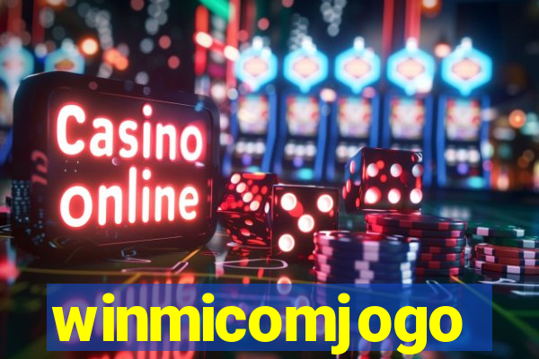 winmicomjogo