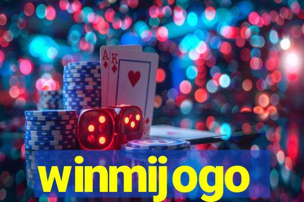 winmijogo