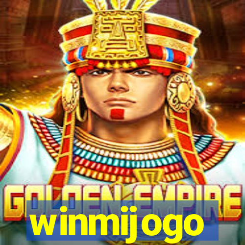 winmijogo