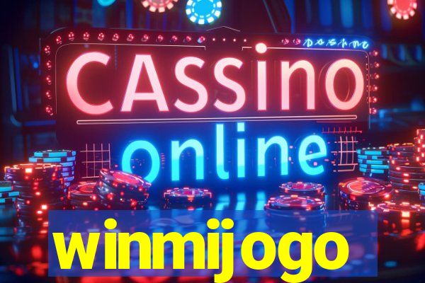 winmijogo