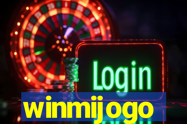 winmijogo