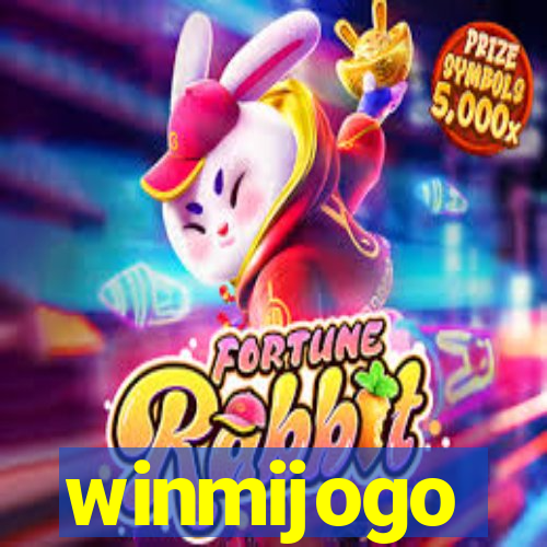 winmijogo