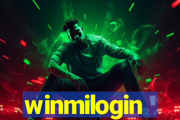 winmilogin