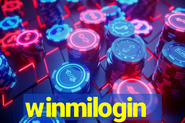 winmilogin