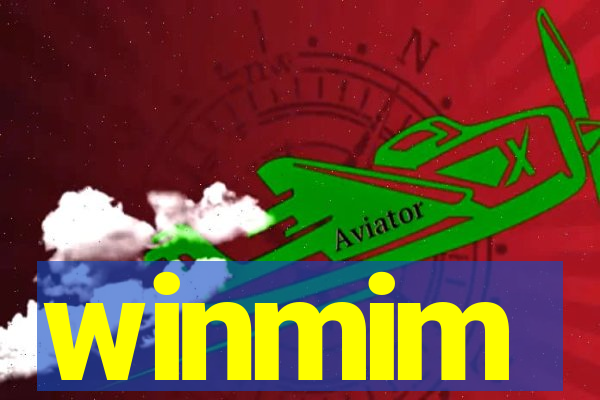 winmim