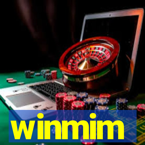 winmim