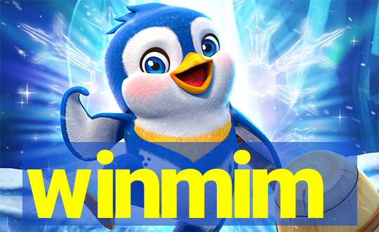 winmim