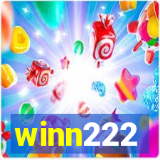 winn222