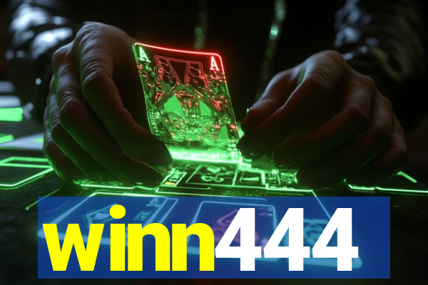 winn444