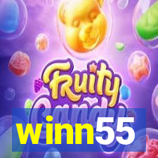 winn55