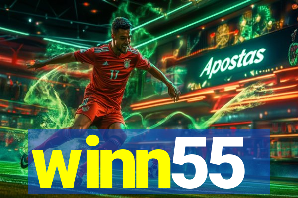 winn55