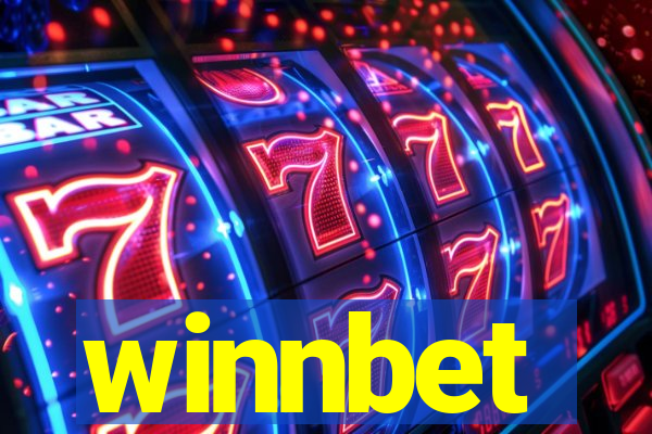winnbet