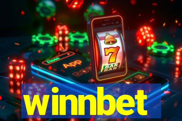 winnbet