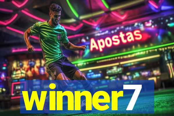 winner7