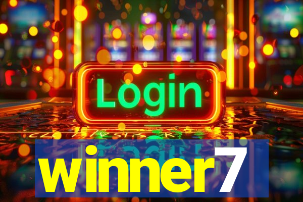 winner7