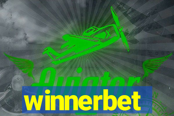 winnerbet