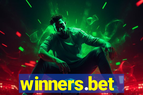 winners.bet